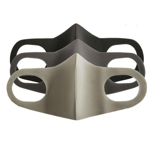 

camping for black e2008 diy mask mouth cycling dust cotton face travel vcpry washable cover women anti eubjh
