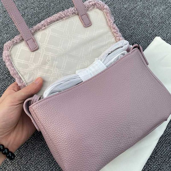 

новая горячая распродажа lady messenger монета кошелек сумочка шерсть одно плечо сумка messenger мода дизайнер высокое качество повседневная