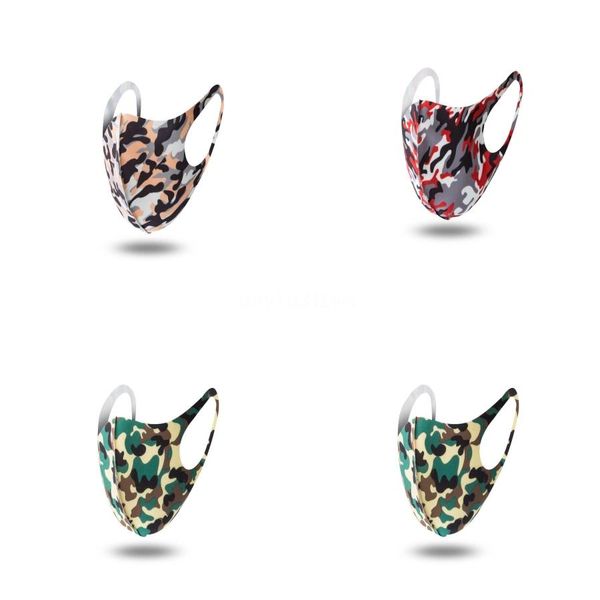 

wit unisex whult basable # 500 mout fa mask clear mute видимые глухие ветрозащитные маски для глазных масок пылезащитный eoxla