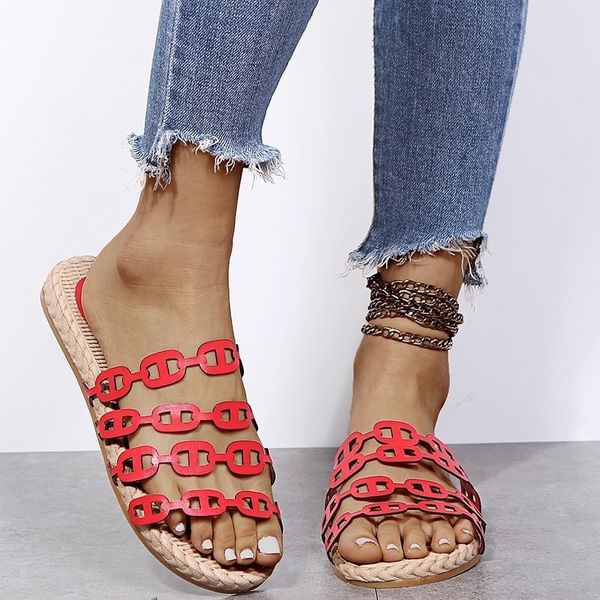 

bur0 bescone 2020 solid new fashion woman pumps luxury spring novelty ankle lady shoes elegant casual soft low heels strap pumps a23, Black