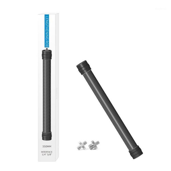 

suitable for dajiang ruying for ronin-s/for sc /for zhiyun weebill s handheld gimbal extension rod extension rod1