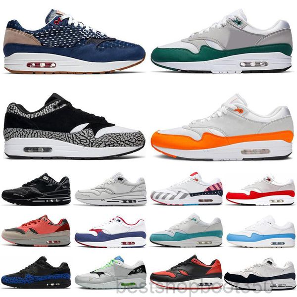 

new 87 anniversary 1 wotherspoon mens casual shoes evergreen aura deluxe watermelon 1s 87s men women pack sketch to shelf sports sneakers ty