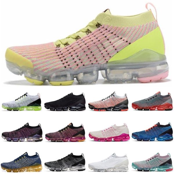 

running shoes barely volt laser fuchsia laser orange pink rise bright mango flash crimson white volt blue fury sports shoes running sneaker