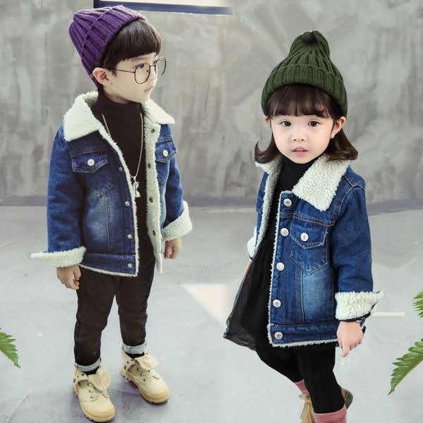 

designers clothes kids boys kids designers coats baby girl clothes 2020 fashion kids clothes girls baby girl designers, Blue;gray