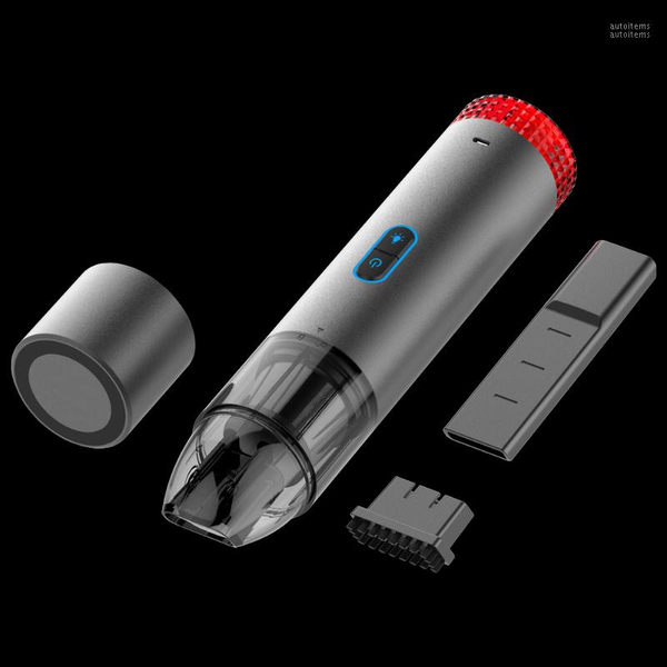 

car vacuum cleaner multifunctional wireless portable handheld auto1