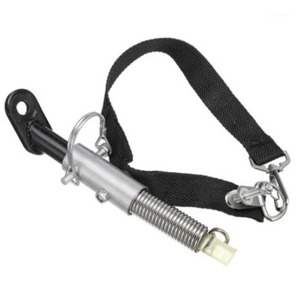 

water bottles & cages 1 set bike trailer hitch universal baby/pet linker connector bicycle rear rack accessories1