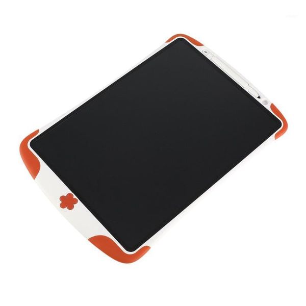 

graphics tablets & pens 12 inch lcd writing tablet portable digital drawing pad handwriting board for home office note-taking gift kids1