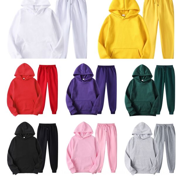 

jmm7 2017 set made mens light grey suits custom formal dress men suit fashion men wedding suits casual groom tuxedos(jacket+pants+vest+tie, Gray