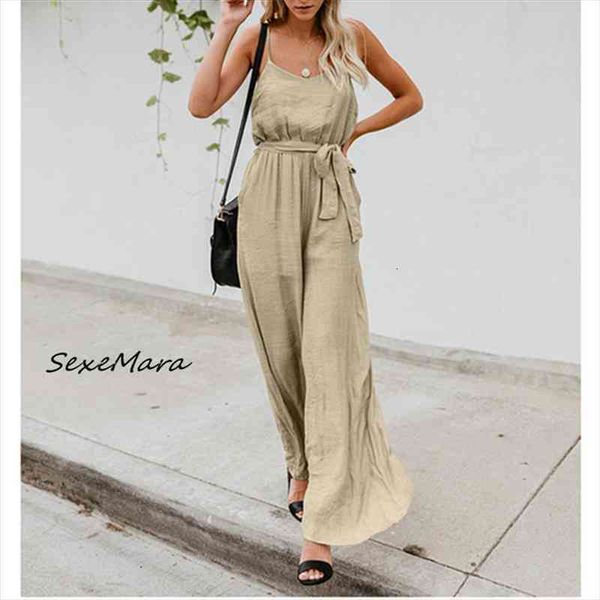 

sleeveless women jumpsuits elegant casual summer fashion bohemian black bodysuit, Black;white
