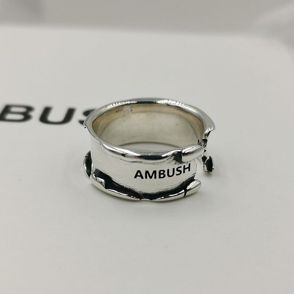 

2021 new arrivals adjustable lovers' finger ring 8colors, White