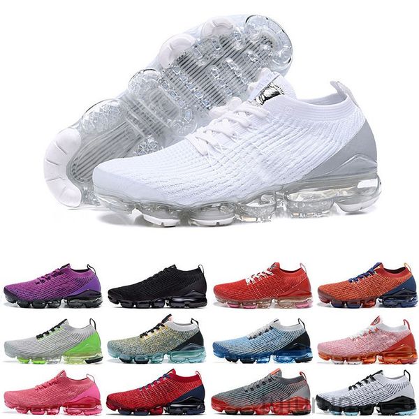 

wholesale fly 3.0 oreo flash crimson fk men casual shoes pink purple black multi color south beach sunset tint noble red black sneakers rx-4