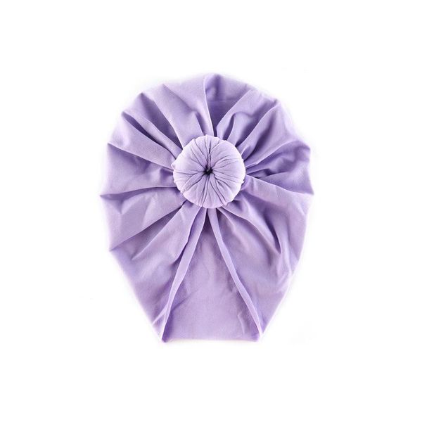 

baby headband infant turban knot headbands accessories cotton baby hat head wrap headwear for girls faixa cabelo para bebe bbypgc, Slivery;white