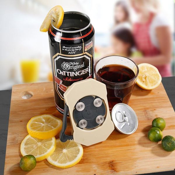 

mintiml can opener go-go drinks buddy ess can opener ez-drink opener mintiml can factory store casual styles wmtzml