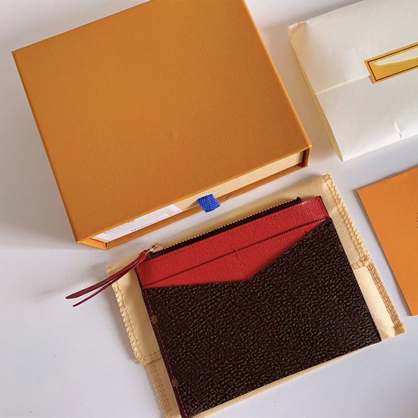 

zippy coin purse women wallets credit card holder letters 8 colors short square shape versatile zipper fashion purse wallet card holder, Red;black