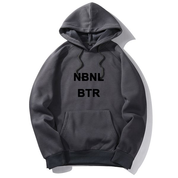 

2021 new arrival mens hoodies custom skull helmet design fashion coat 5sn5, Black