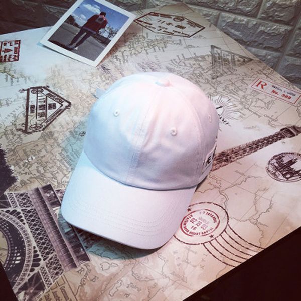 

2021 popular ball caps canvas leisure fashion sun hat for outdoor sport men strapback hat famous baseball cap adjustable, Blue;gray