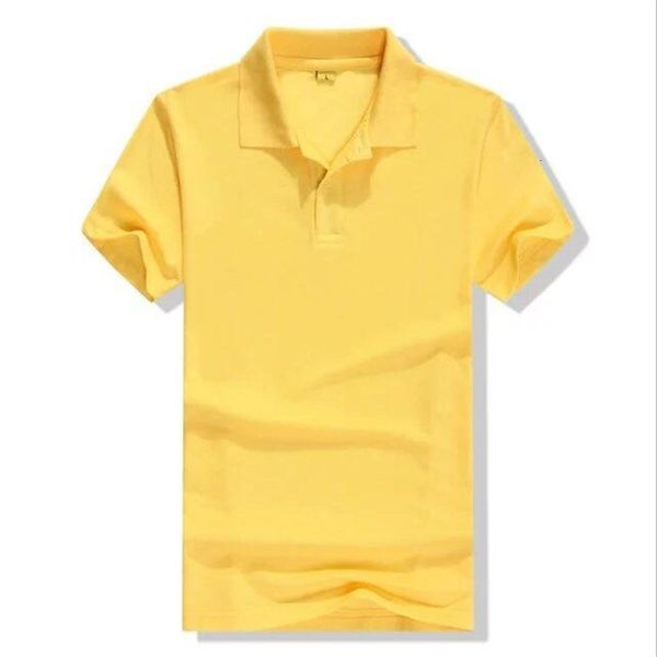 

summer polo men casual cotton solid color polos men's breathable short sleeve tee shirt golf tennis new brand clothes, White;black