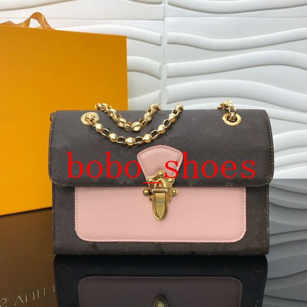 

women designer handbags luxury crossbody messenger shoulder bags chain bag good quality leather purses ladies handbag