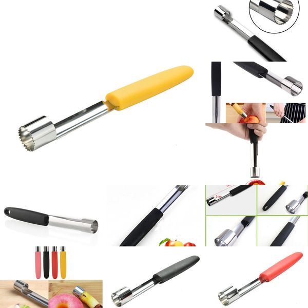 

twist core seed remover fruit pear easy kitchen tool stainless steel apple corer 1 nv3yo