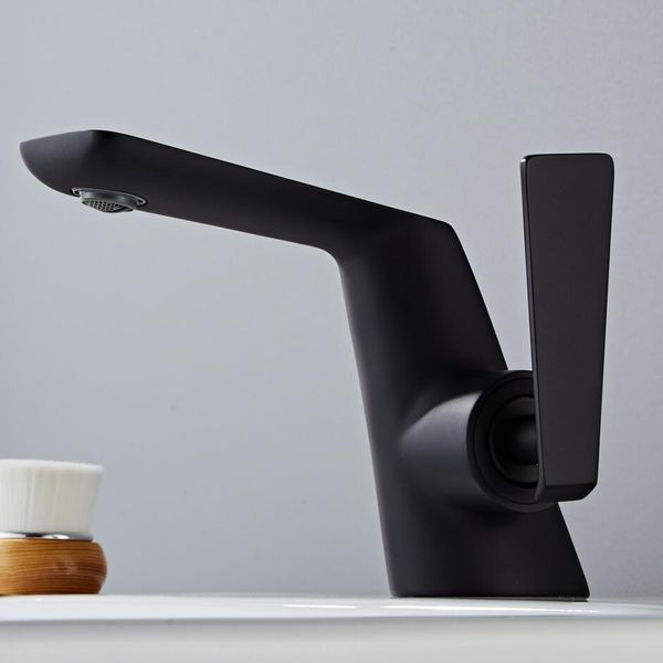 

бассейн кран ванной комнаты кран одно ручка отверстие хромированные крана бассейна краны палуба старинные стирки горячей холодного смесителя