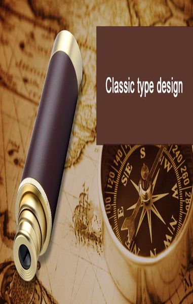 

vintage monocular telescope retro retractable 25x30 travel concert outdoor hd monocular telescope tourism scope mini binoculars wmtgll