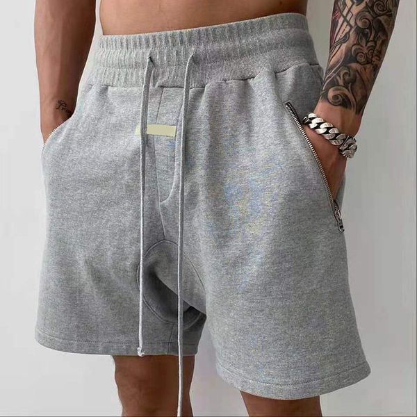 

mens summer designer shorts fashion loose swimming suits womens streetwear clothing quick drying swimwear letters printed board beach pants, White;black