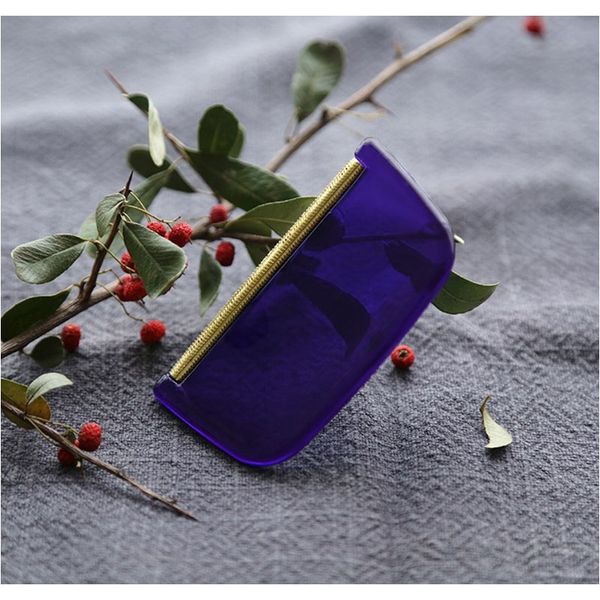 

1pair обувь пластиковые фиксированные подходит для поддержки носилки для стрижки пружины обуви деревьями 1 вариант обуви весна горячая распр