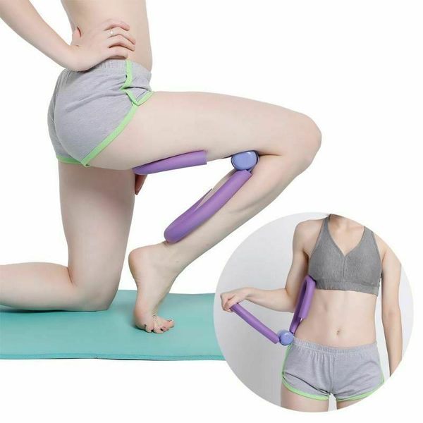 

accessories training apparatus home fitness sports leg arm waist muscle equipment