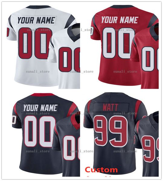 

сшитые новые 64 senio kelemete 73 zach fulton 66 nick martin 59 уитни mercilus 41 zach cunningham 50 tyrell adams 20 jackin reid jerseys, Black;red