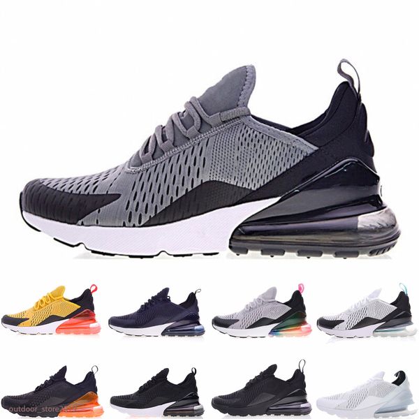 

triple black white gradient men women shoes react bauhaus bright violet eng mens trainer sports sneakers 36-45