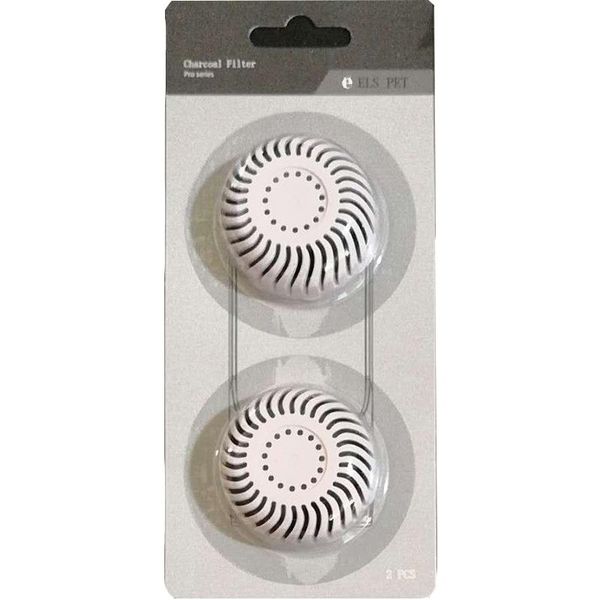 

портативная бутылка собак pet воды маленького большого собаки путешествие кубок puppy cat поилка домашних собаки диспенсер для воды фидер pe