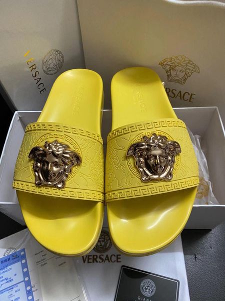 

selling letter slippers for men and women in the summer of 2021, 2021 designer design, high-end and durable styles, fashionable and casu, Black