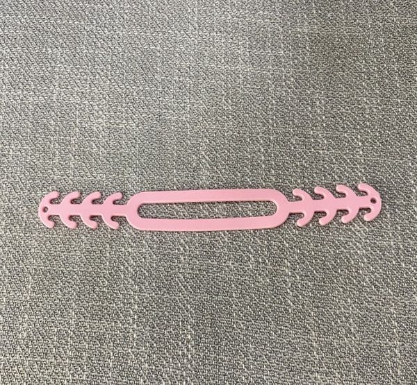 

extension 4 gear masks buckle holder adjustable face mask hook in stock