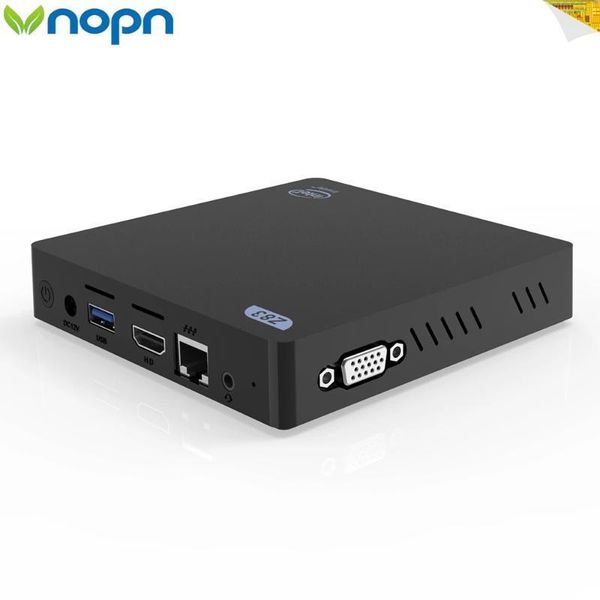 

mini pcs tv box z83v de 4g, 64g, windows10, pc intel atom x5-z8350, quad core, 1000m, lan, ac, dual, wi-fi, hd,vga, pantalla pc1