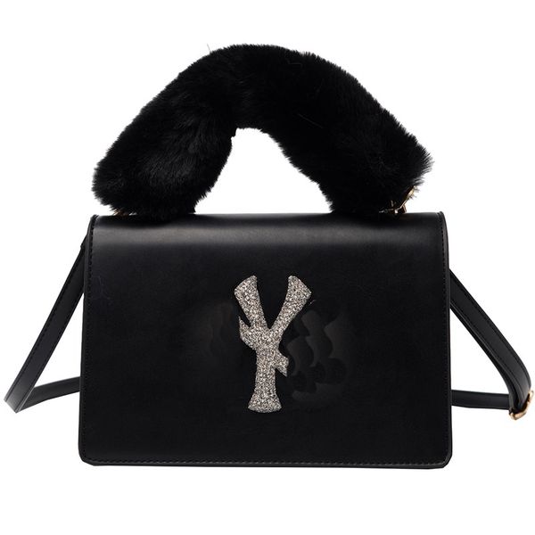 

pink sugao designer handbag new fashion shopping bag women shoulder bags handbag lady tote bags clutch bag 8colors