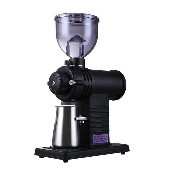 

110v 220v coffee bean grinder electric grinder dry grinding