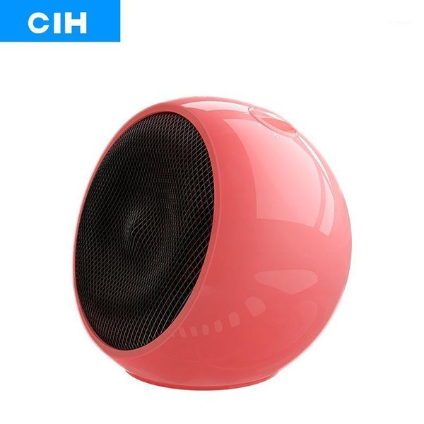 

smart electric heaters heater household small energy saving speed power bathroom mini sun office1