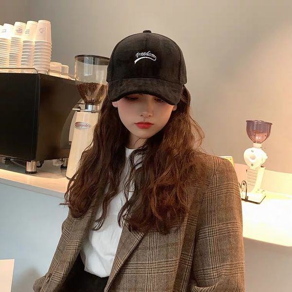 

designer summer foldable bucket hat solid color fisherman hat fashion wild sun protection cap outdoors hats caps korean style new arrival, Blue;gray