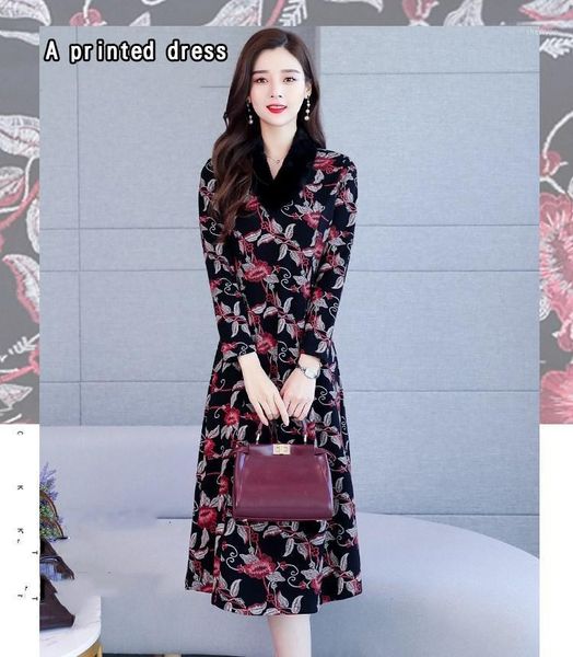 

vintage 3xl plus size women's clothing slim robe femme elegant estidos de fiesta vestidos crochet dress1, Black;gray