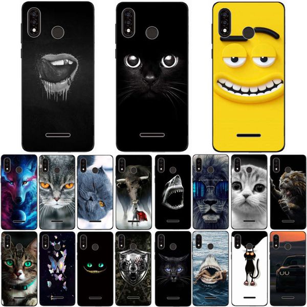 

the tpu of silicone sleeve is bq 5740g, and the dign of silicone sleeve and wolf is bq 5740gvfe1