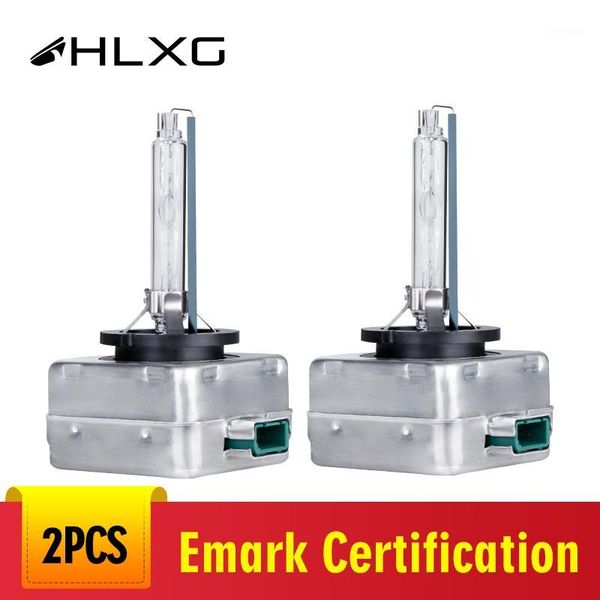 

35w ballast 4300k 6000k 8000k 10000k d1s d2s d3s d1r d2r d3r d4s d4r replacement hid d1s xenon bulbs 12v canbus lamps headlamps1