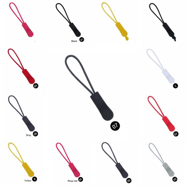 

new wholesale fashion men women black white red casual shoes zipper bag parts zipper a00521323237