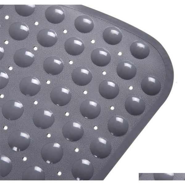

corner shower mat sector rubber anti-slip quadrant bath mat anti-bacterial suction for shower tub non-slip bat qylpqm bdebaby