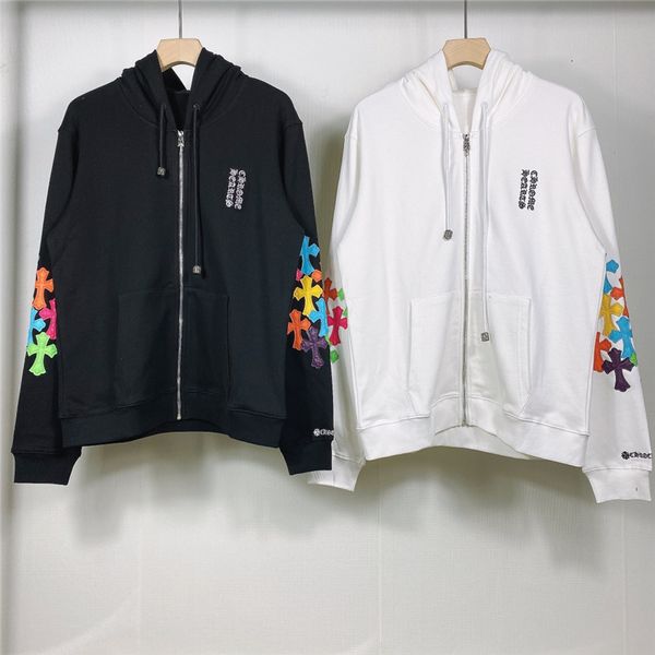 

wd gaojiechao совершенно новый кросин свитер осенью и зимой, Black