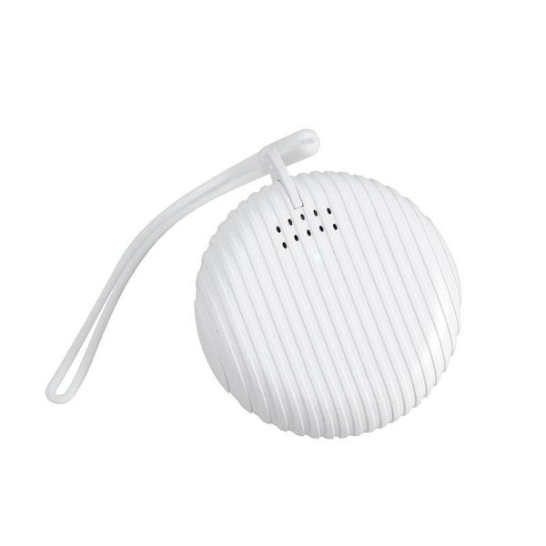 

mini portable usb air purifier ozone generator cleaner to remove smell for home car fridge