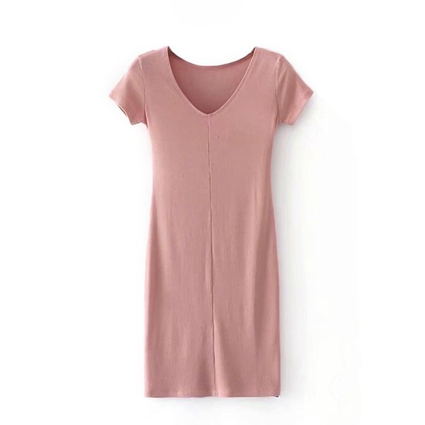 

2021 new essential summer rosca cotton dressed cut type pure color hetero magro high rise thin tissue  3c4n, Black;gray