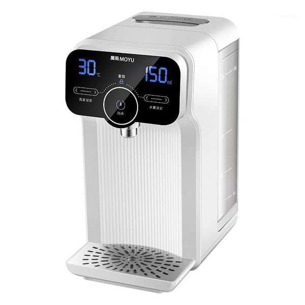 

smart drinking water machine small instant deskwater purifier, direct drinking for bar,water dispencer gallon1