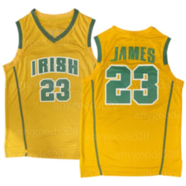 

печальный, Black;red