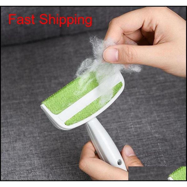 

cleaning brush pet wool suction crevice clearance fluffy sofa cleaning brush fur qylgcb ppshop01