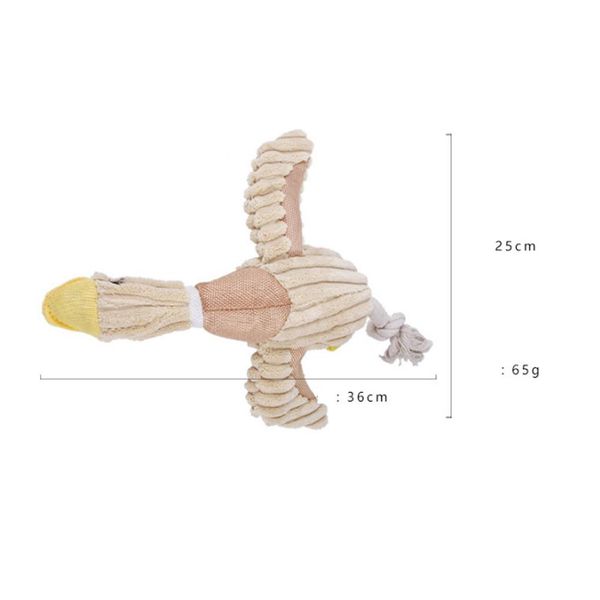 

форма животных pet transing molars устойчива укуса игрушка плюшевая питомера звуковая чистка зубов жевать лечить скрипучая игрушка h wmtyxn